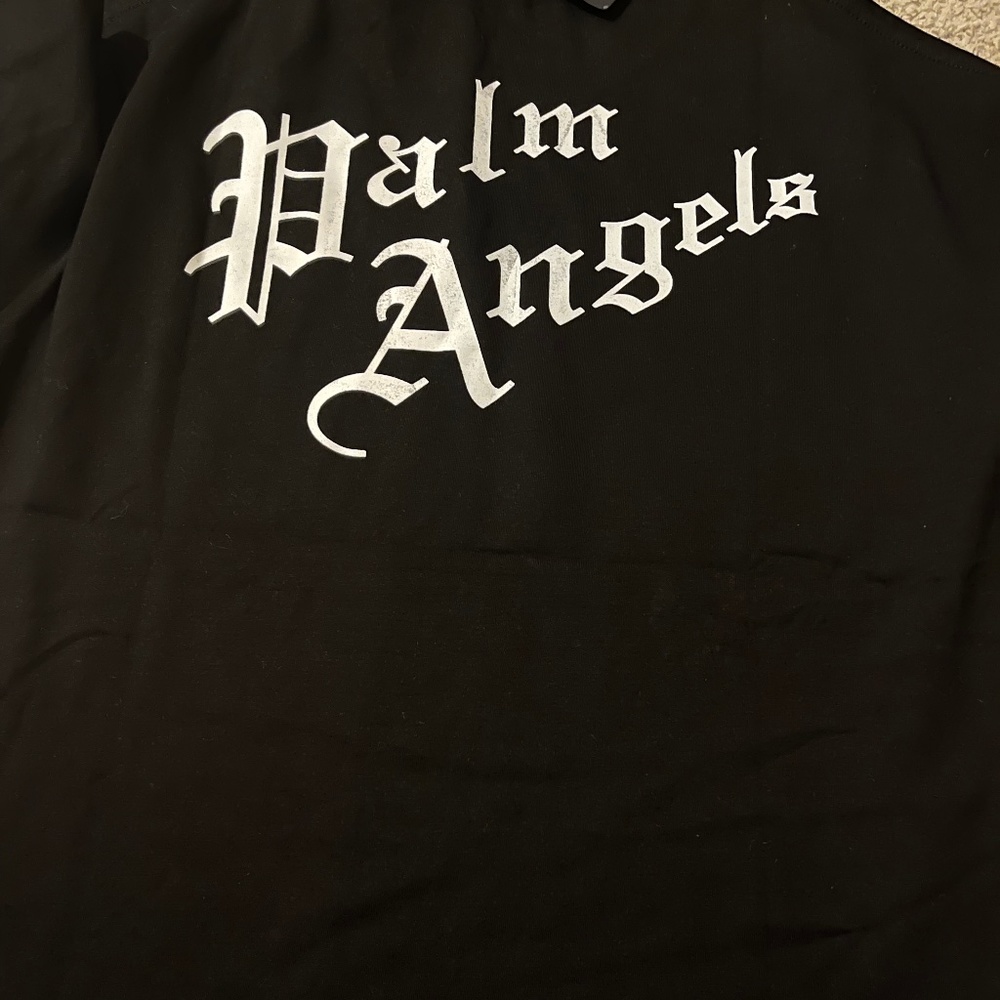 Palm Angels T-Shirt